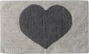 Πατάκι Μπάνιου (50x80) Das Home Bathmats 0676