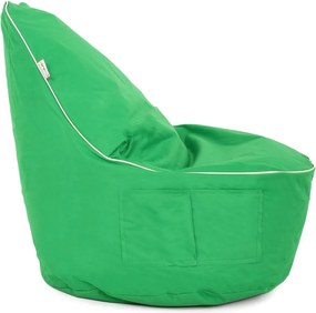 Bean Bag Golf - Green Green