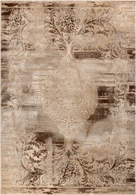 Χαλί (240x340) Tzikas Carpets Vintage 23336-770