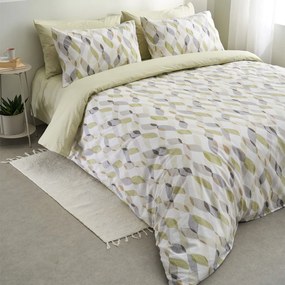 Σεντόνια King Size (Σετ) Vesta Prato 2 SS2025