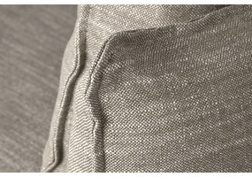 Καναπές Home ESPRIT