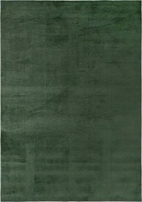 Χαλί (120x170) Tzikas Carpets Relief 26169-045