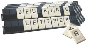 Επιτραπέζιο Παιχνίδι Hasbro 143291012