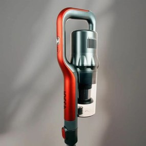 Ηλεκτρική σκούπα JOCCA