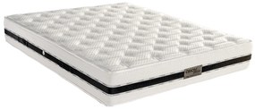 E019 Estia Nature Afrolatex Plus Coco - Orion Strom 150x200