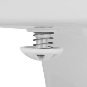 Καφετιέρα Φίλτρου Tristar CM-1252 Cafetera Λευκό 750 W 1,25 L