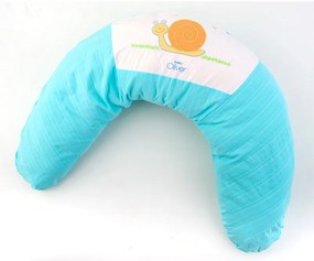 Μαξιλάρι Θηλασμού Baby Oliver Des 462