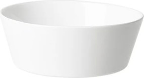 ESTIA ΜΠΟΛ EDGE 15cm