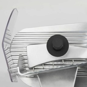 Κόφτης Κρεάτων Hkoenig Γκρι