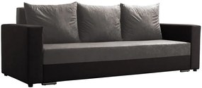 Καναπές - κρεβάτι Mojito-Mauro-Gkri