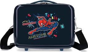 Νεσεσέρ Marvel 630064113001