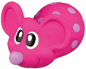 Παιχνίδια για Σκύλους Trixie Ποντίκι