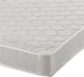 ΚΡΕΒΑΤΙ ΜΕ ΣΤΡΩΜΑ BECCA HM21283.04 ΓΚΡΙ ΥΦΑΣΜΑ--ΓΙΑ 150x200εκ