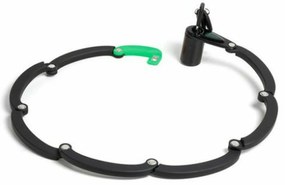 Κλείδωμα πλήκτρων Youin MA1019 Χάλυβας