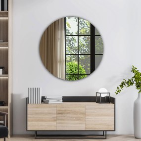 Καθρέφτης Pure R25