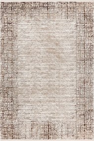 Χαλί Memphis 380 Beige Obsession 160X230cm