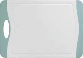 Δίσκος Κοπής (39.5x28) Wenko Easy 53055100