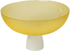 CAPRICE ΜΠΩΛ ΜΕ ΠΟΔΙ ΚΙΤΡΙΝΟ 28ΕΚ.