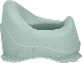 Γιογιό (22.5x30x35.5) Kikka Boo Pepper Sage