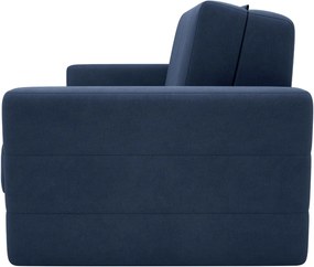 Καναπές - κρεβάτι Chrysalis-Jean