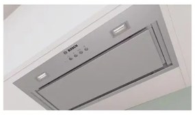 Απορροφητήρας Bosch DLN56AC50, πλάτος 52 cm,