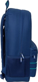 Σακίδιο Kappa Marino Ναυτικό Μπλε