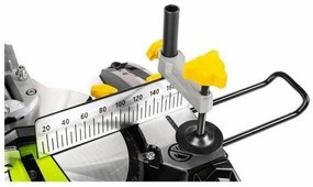 Ο Mitter είδε Fieldmann