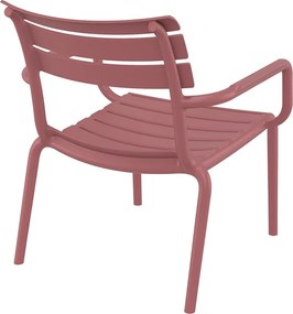 PARIS LOUNGE MARSALA ΠΟΛ/ΝΑ ΠΟΛ/ΝΙΟΥ