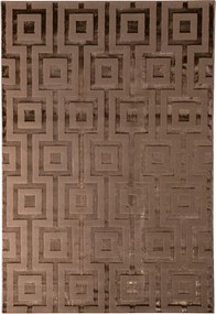 Χαλί (200x250) Tzikas Carpets Creation 74560-281