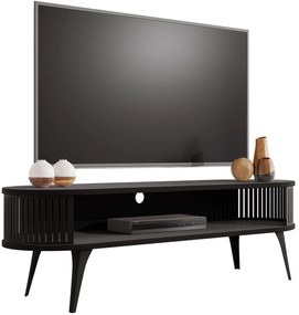 Έπιπλο τηλεόρασης Roenni-Mauro - 140.00Χ40.00Χ44.00cm