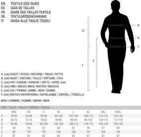 Αυτοκόλλητα My Other Me