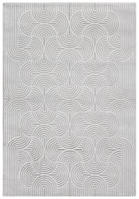 Χαλί (160x230) Polcarpet Monaco Moma NP 423 Cream