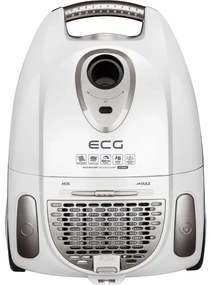 Ηλεκτρική Σκούπα 3.5L VP3189S ECG