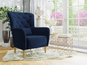 Πολυθρόνα Hemdal-Mple