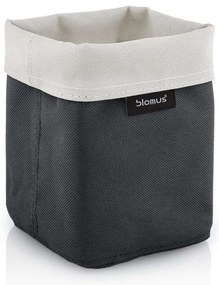 Blomus Ara καλάθι αποθήκευσης 21Χ9Χ9εκ 68893