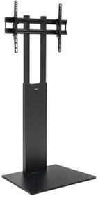 Βάση Τηλεόρασης TooQ FS2288M-B 32" 40 kg
