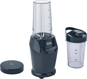 Morphy Richards 403060 cup blender (black)