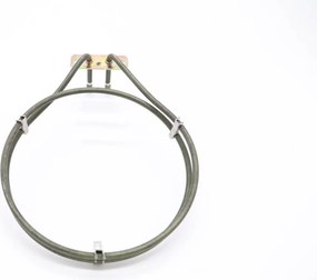 MCO - Back Heating Element #17