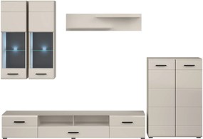 Σύνθετο σαλονιού Violia