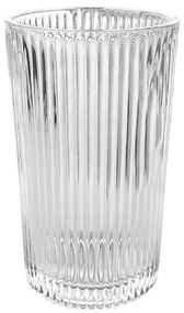 Ποτήρι Νερού 400ml Espiel DWEA1003K6