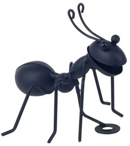 Αγαλματίδια και Signes Grimalt  Μαύρο Μυρμήγκι