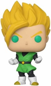 Κούκλα Funko Pop! DBZ S8 - Super Saiyan Gohan