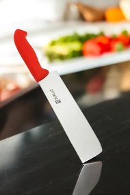 Stewehome Μαχαίρι από ανοξείδωτο ατσάλι