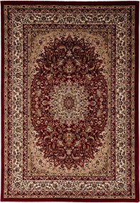 Χαλί (200x250) Royal Carpet Teheran 2513 Red