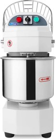 Dough Mixer - 10L - 6kg Dough