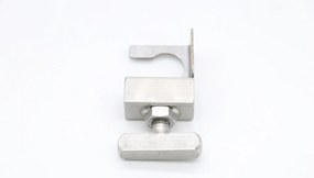 MDG1 - Upper Skewer Holder