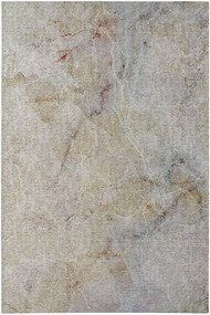 Χαλί Sicily Marbre Pastel Beige Carpet Couture 155X230cm