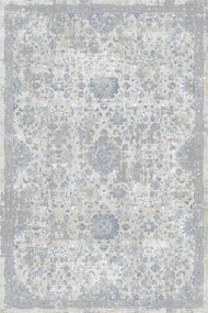 ΧΑΛΙ PEARL 2089 LIGHT BLUE - 200cm x 250cm - 2003889 - 2003889