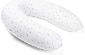 ΜΑΞΙΛΑΡΙ ΘΗΛΑΣΜΟΥ DOOMOO BUDDY FLOWER YELLOW