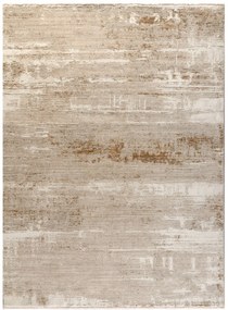 PERA 160X230 ΤΑΠ. Ρ.Ρ.  378-0-368-68940-095